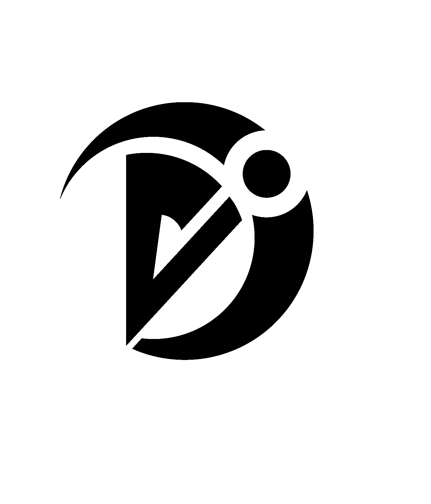 VIHI IT Solutions Logo