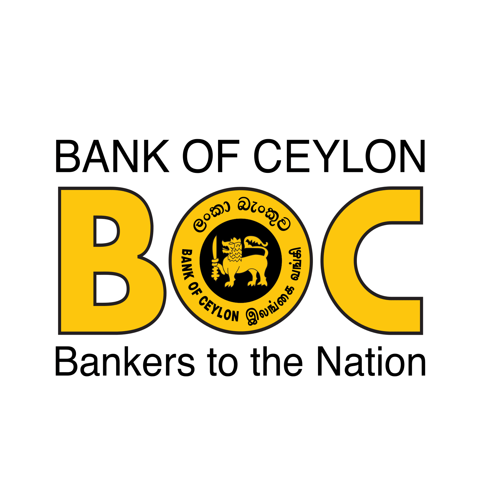 AI-Driven Bicycle Tourism System